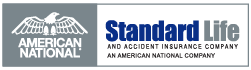 Standard Life & Accident Insurance Company